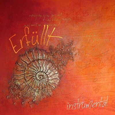 Erfüllt: instrumental - Preis vom 17.06.2026 05:34:31 h Erfüllt: instrumental - Preis vom 17.06.2026 05:34:31 h