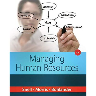 Scott Managing Human Resources (Mindtap Course List) - Preis vom 16.06.2026 05:30:18 h Scott Managing Human Resources (Mindtap Course List) - Preis vom 16.06.2026 05:30:18 h