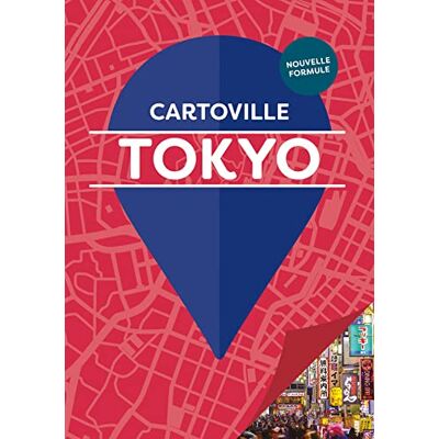 Vincent Tokyo - Preis vom 22.06.2026 23:23:57 h Vincent Tokyo - Preis vom 22.06.2026 23:23:57 h