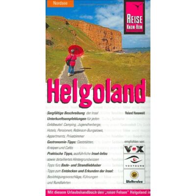 Roland Helgoland. Urlaubshandbuch - Preis vom 20.06.2026 05:23:55 h Roland Helgoland. Urlaubshandbuch - Preis vom 20.06.2026 05:23:55 h