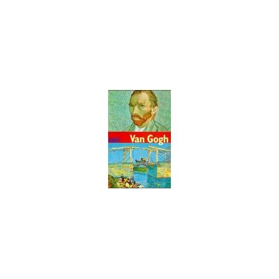 Vincent van Gogh - Preis vom 23.06.2026 11:45:09 h Vincent van Gogh - Preis vom 23.06.2026 11:45:09 h