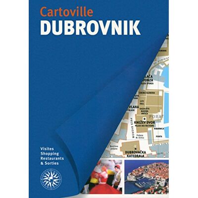 Vincent Dubrovnik - Preis vom 23.06.2026 11:45:09 h Vincent Dubrovnik - Preis vom 23.06.2026 11:45:09 h