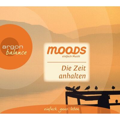 N N - Die Zeit anhalten: Balance Moods - einfach Musik - Preis vom 17.06.2026 05:34:31 h N N - Die Zeit anhalten: Balance Moods - einfach Musik - Preis vom 17.06.2026 05:34:31 h