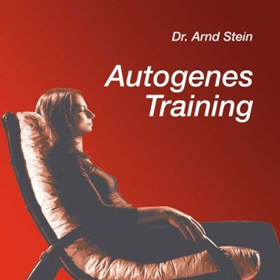 Arnd Stein - Autogenes Training - Preis vom 20.06.2026 05:23:55 h Arnd Stein - Autogenes Training - Preis vom 20.06.2026 05:23:55 h