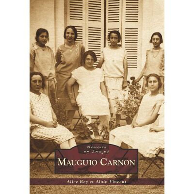 Vincent Mauguio Carnon - Preis vom 22.06.2026 23:23:57 h Vincent Mauguio Carnon - Preis vom 22.06.2026 23:23:57 h