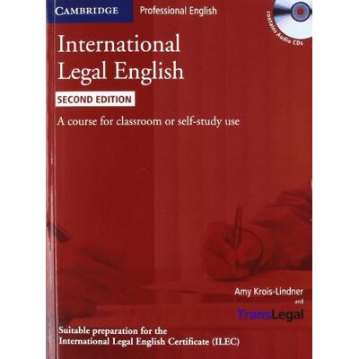 Amy Krois-Lindner - Introduction to ILE. Student's Book + 3 Audio-CDs: A course for classroom or self-study use - Preis vom 22.06.2026 11:45:37 h Amy Krois-Lindner - Introduction to ILE. Student's Book + 3 Audio-CDs: A course for classroom or self-study use - Preis vom 22.06.2026 11:45:37 h