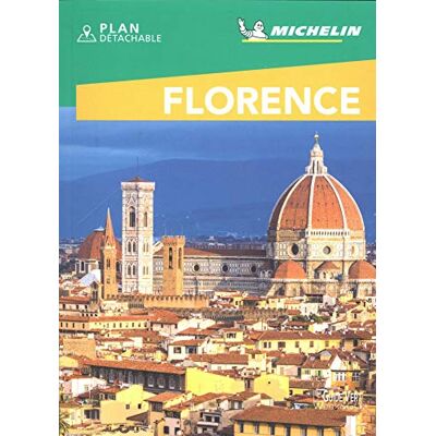 Michelin Florence - Preis vom 17.06.2026 05:34:31 h Michelin Florence - Preis vom 17.06.2026 05:34:31 h