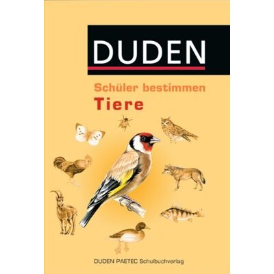 Gehlhaar, Prof. Dr. Karl-Heinz - Schüler bestimmen: Tiere: Schülerbuch - Preis vom 18.06.2026 05:44:55 h Gehlhaar, Prof. Dr. Karl-Heinz - Schüler bestimmen: Tiere: Schülerbuch - Preis vom 18.06.2026 05:44:55 h