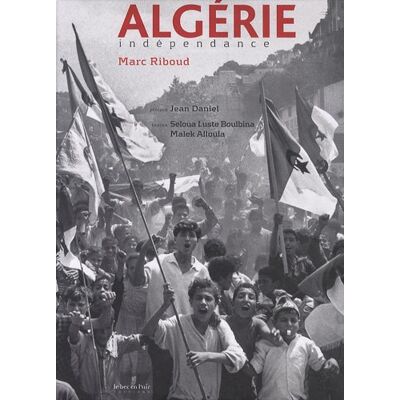 Marc Algérie, Indépendance - Preis vom 18.06.2026 05:44:55 h Marc Algérie, Indépendance - Preis vom 18.06.2026 05:44:55 h