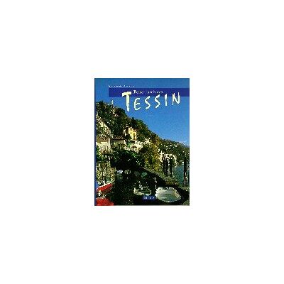 Roland Reise durch das Tessin - Preis vom 17.06.2026 05:34:31 h Roland Reise durch das Tessin - Preis vom 17.06.2026 05:34:31 h