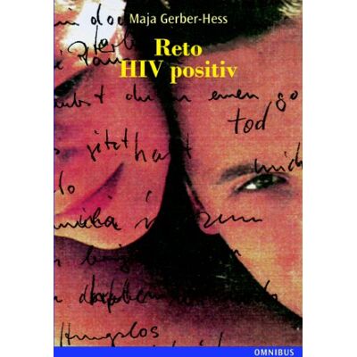 Gerber Reto, HIV-positiv - Preis vom 22.06.2026 11:45:37 h Gerber Reto, HIV-positiv - Preis vom 22.06.2026 11:45:37 h