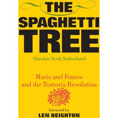 Scott The spaghetti tree - Preis vom 16.06.2026 05:30:18 h Scott The spaghetti tree - Preis vom 16.06.2026 05:30:18 h