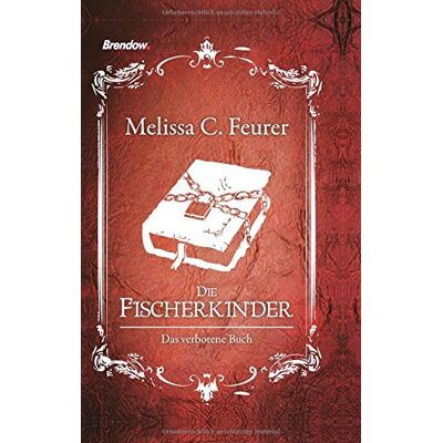 Feurer, Melissa C. - Die Fischerkinder: Das verbotene Buch - Preis vom 17.06.2026 05:34:31 h Feurer, Melissa C. - Die Fischerkinder: Das verbotene Buch - Preis vom 17.06.2026 05:34:31 h