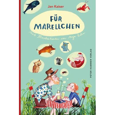 Kaiser Für Marellchen - Preis vom 24.06.2026 07:42:13 h Kaiser Für Marellchen - Preis vom 24.06.2026 07:42:13 h