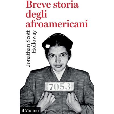 Scott Breve storia degli afroamericani - Preis vom 17.06.2026 05:34:31 h Scott Breve storia degli afroamericani - Preis vom 17.06.2026 05:34:31 h