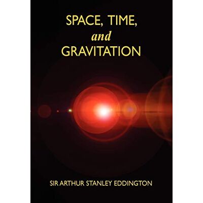 Stanley Space, Time, and Gravitation: An Outline of the General Relativity Theory - Preis vom 07.08.2026 11:47:26 h Stanley Space, Time, and Gravitation: An Outline of the General Relativity Theory - Preis vom 07.08.2026 11:47:26 h