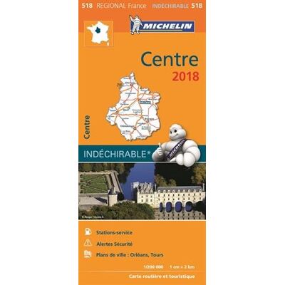 CENTRE 17518 CARTE MICHELIN KAART 2018 - Preis vom 16.06.2026 05:30:18 h CENTRE 17518 CARTE MICHELIN KAART 2018 - Preis vom 16.06.2026 05:30:18 h