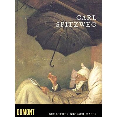 Jensen Carl Spitzweg - Preis vom 17.06.2026 05:34:31 h Jensen Carl Spitzweg - Preis vom 17.06.2026 05:34:31 h