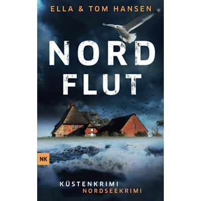 Hansen Nordflut: Nordseekrimi Küstenkrimi (Inselpolizei Amrum-Föhr, Band 5) - Preis vom 24.06.2026 07:42:13 h Hansen Nordflut: Nordseekrimi Küstenkrimi (Inselpolizei Amrum-Föhr, Band 5) - Preis vom 24.06.2026 07:42:13 h