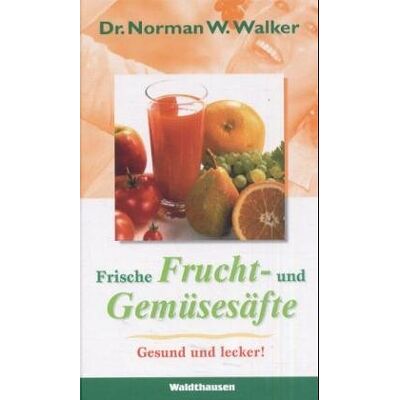Norman Frische Frucht- und Gemüsesäfte - Preis vom 23.06.2026 11:45:09 h Norman Frische Frucht- und Gemüsesäfte - Preis vom 23.06.2026 11:45:09 h