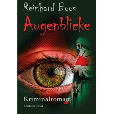 Boos Augenblicke: Protokoll einer Katastrophe - Preis vom 18.06.2026 05:44:55 h Boos Augenblicke: Protokoll einer Katastrophe - Preis vom 18.06.2026 05:44:55 h