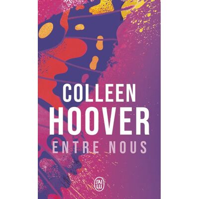 Hoover Slammed. Vol. 3. Entre nous - Preis vom 07.08.2026 11:47:26 h Hoover Slammed. Vol. 3. Entre nous - Preis vom 07.08.2026 11:47:26 h