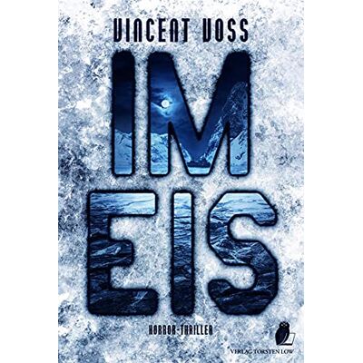 Vincent Im Eis - Preis vom 22.06.2026 23:23:57 h Vincent Im Eis - Preis vom 22.06.2026 23:23:57 h