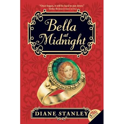 Stanley Bella at Midnight - Preis vom 07.08.2026 11:47:26 h Stanley Bella at Midnight - Preis vom 07.08.2026 11:47:26 h
