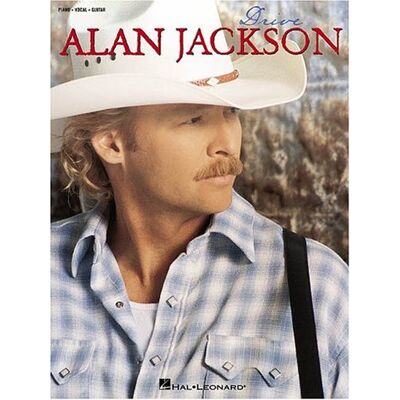 Jackson Drive - Preis vom 16.06.2026 05:30:18 h Jackson Drive - Preis vom 16.06.2026 05:30:18 h
