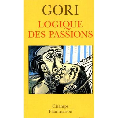 Roland Logique des passions - Preis vom 19.06.2026 05:29:47 h Roland Logique des passions - Preis vom 19.06.2026 05:29:47 h