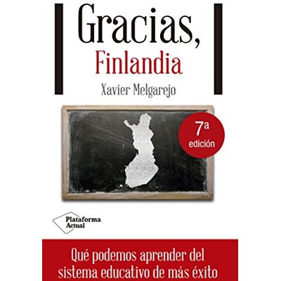 Draper Gracias, Finlandia - Preis vom 23.06.2026 11:45:09 h Draper Gracias, Finlandia - Preis vom 23.06.2026 11:45:09 h