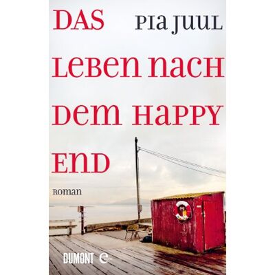 Das Leben nach dem Happy End: Roman - Preis vom 20.06.2026 05:23:55 h Das Leben nach dem Happy End: Roman - Preis vom 20.06.2026 05:23:55 h