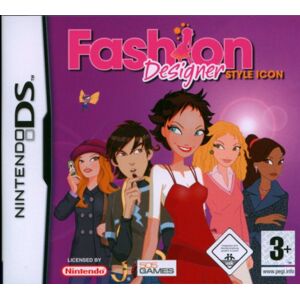 Fashion Designer - Style Icon - Preis vom 13.06.2026 05:28:29 h Fashion Designer - Style Icon - Preis vom 13.06.2026 05:28:29 h