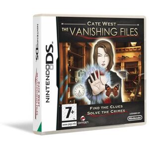 Midway - Cate West: The Vanishing Files - Preis vom 12.06.2026 05:40:31 h Midway - Cate West: The Vanishing Files - Preis vom 12.06.2026 05:40:31 h
