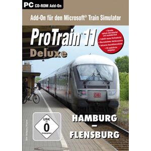 Blue Sky Train Simulator - Pro Train 11 Deluxe - Preis vom 14.06.2026 05:24:48 h Blue Sky Train Simulator - Pro Train 11 Deluxe - Preis vom 14.06.2026 05:24:48 h