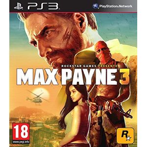 Rockstar Games - Max Payne 3 - Preis vom 15.06.2026 05:30:30 h Rockstar Games - Max Payne 3 - Preis vom 15.06.2026 05:30:30 h