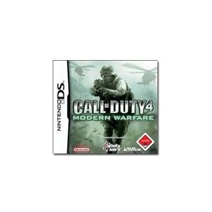 ACTIVISION - Call of Duty: World at War - Preis vom 12.06.2026 05:40:31 h ACTIVISION - Call of Duty: World at War - Preis vom 12.06.2026 05:40:31 h