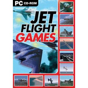 rondomedia GmbH - Jet-Flight Games - Preis vom 13.06.2026 05:28:29 h rondomedia GmbH - Jet-Flight Games - Preis vom 13.06.2026 05:28:29 h