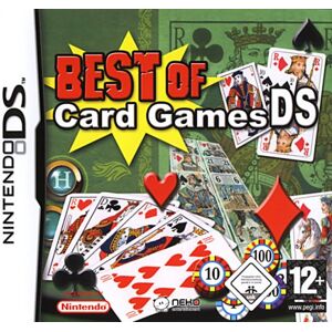 Neko - Best of Card Games - Preis vom 13.06.2026 05:28:29 h Neko - Best of Card Games - Preis vom 13.06.2026 05:28:29 h