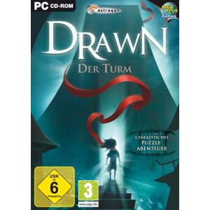Astragon - Drawn: Der Turm - Preis vom 11.06.2026 05:43:19 h Astragon - Drawn: Der Turm - Preis vom 11.06.2026 05:43:19 h