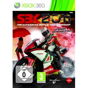 F+F Distribution - SBK 2011 - FIM Superbike World Championship - Preis vom 13.06.2026 05:28:29 h F+F Distribution - SBK 2011 - FIM Superbike World Championship - Preis vom 13.06.2026 05:28:29 h