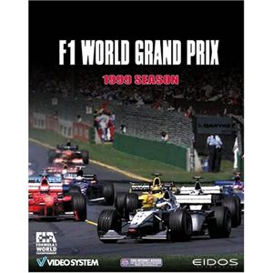 EIDOS GmbH - F1 World Grand Prix - Preis vom 15.06.2026 05:30:30 h EIDOS GmbH - F1 World Grand Prix - Preis vom 15.06.2026 05:30:30 h