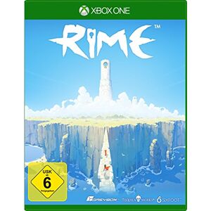 U&I - RiME - Preis vom 16.06.2026 05:30:18 h U&I - RiME - Preis vom 16.06.2026 05:30:18 h