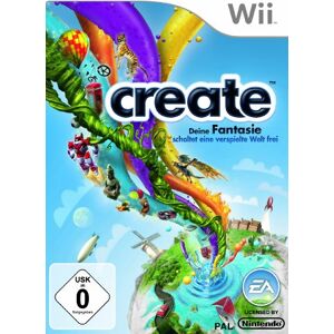 EA - Create - Preis vom 14.06.2026 05:24:48 h EA - Create - Preis vom 14.06.2026 05:24:48 h