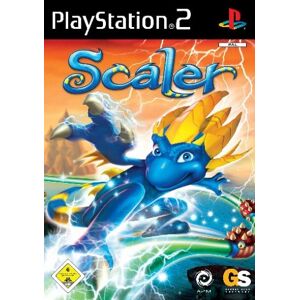 Global Star - Scaler - Preis vom 14.06.2026 05:24:48 h Global Star - Scaler - Preis vom 14.06.2026 05:24:48 h
