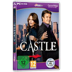 astragon Software GmbH - Castle - Preis vom 15.06.2026 05:30:30 h astragon Software GmbH - Castle - Preis vom 15.06.2026 05:30:30 h