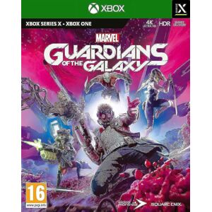 Marvels Guardians of the Galaxy XBO - Preis vom 11.06.2026 05:43:19 h Marvels Guardians of the Galaxy XBO - Preis vom 11.06.2026 05:43:19 h