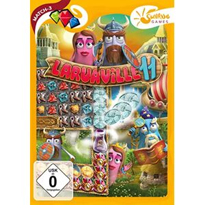 sunrise games - Laruaville 11 - Preis vom 16.06.2026 05:30:18 h sunrise games - Laruaville 11 - Preis vom 16.06.2026 05:30:18 h