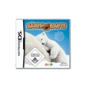 RTL - Bärenbabys - Preis vom 12.06.2026 05:40:31 h RTL - Bärenbabys - Preis vom 12.06.2026 05:40:31 h