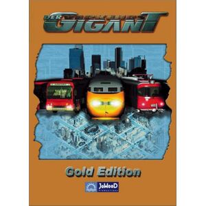 Namco Bandai Games Germany GmbH - Der Verkehrsgigant - Gold - Preis vom 15.06.2026 05:30:30 h Namco Bandai Games Germany GmbH - Der Verkehrsgigant - Gold - Preis vom 15.06.2026 05:30:30 h